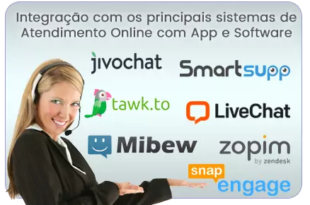 atendimento online para imobiliaria atendimento online para imobiliaria