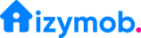 izymob